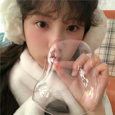 孤寒财主