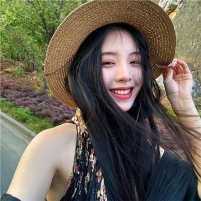 小晓
