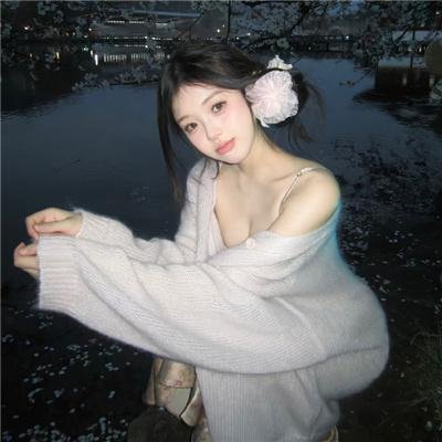 女销售勇闯时装周
