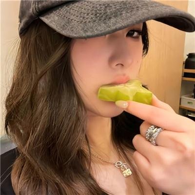 母子情深