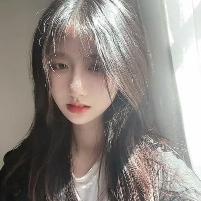 花儿与少年·丝路季