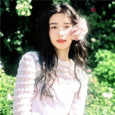 影像多面向