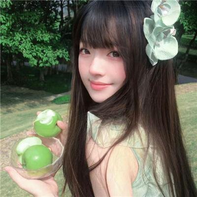 暴雨春情