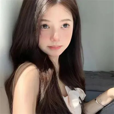隐藏的宇宙