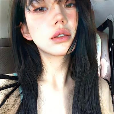 我最爱的家人