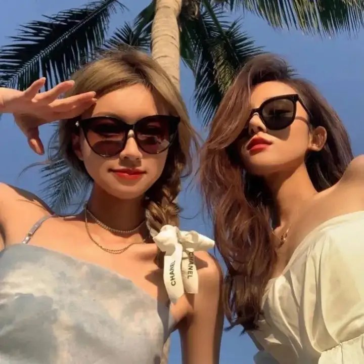 爱在战火下