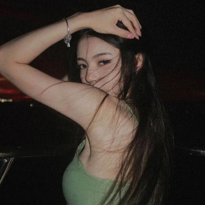 美梦成真