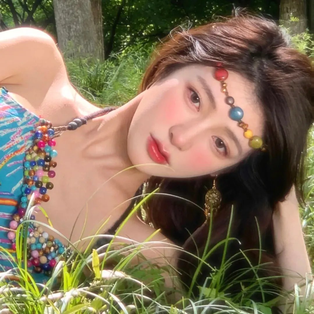 大太监李莲英