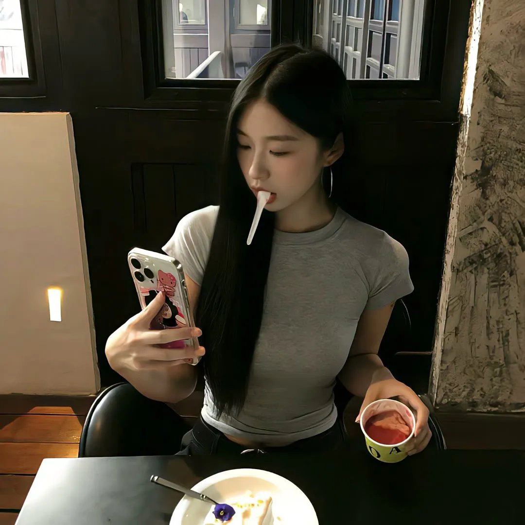 死神的精度