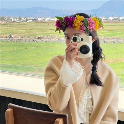 踏雪寻熊