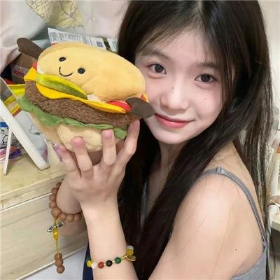 烂泥情人