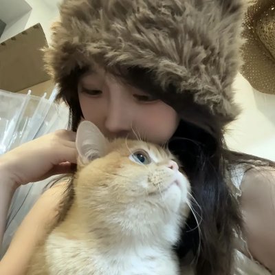 妙人春梦