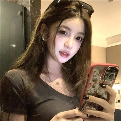 集结风暴