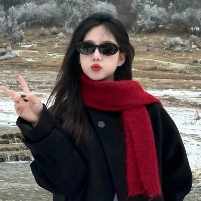 练习曲