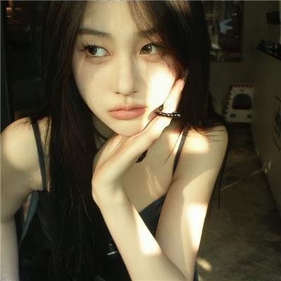 男性新娘子