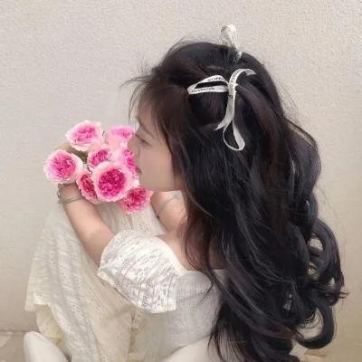 邪花劫