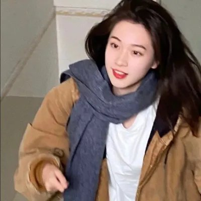 现代英雄