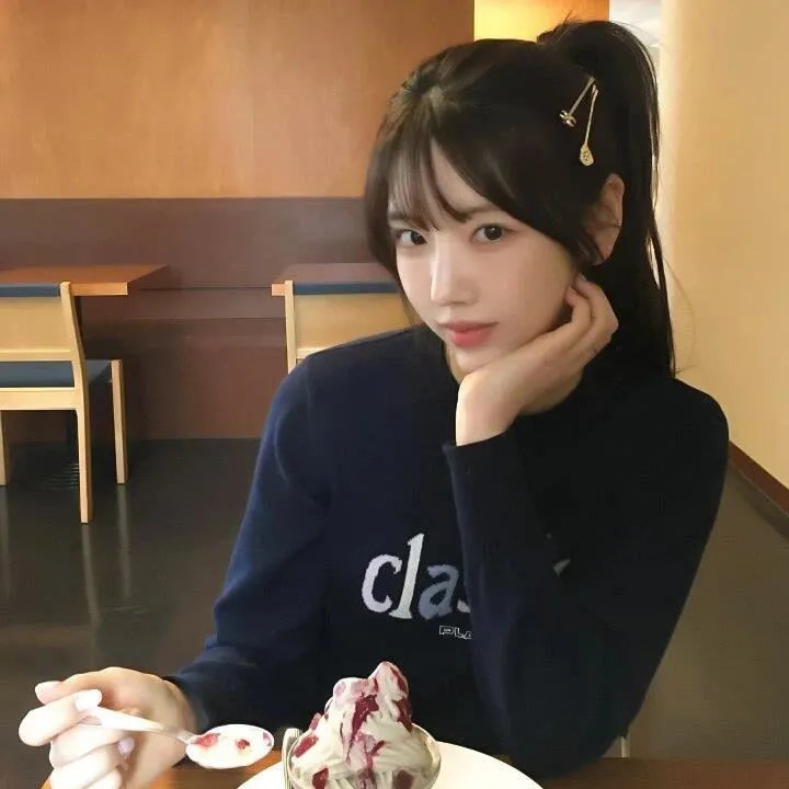 了不起的麦瑟尔夫人第四季