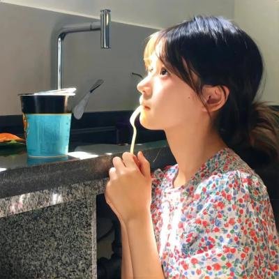 黑枪