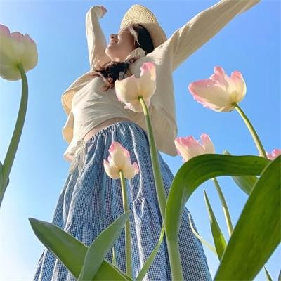 安娜·丽莎