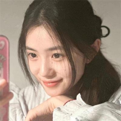喜剧明星