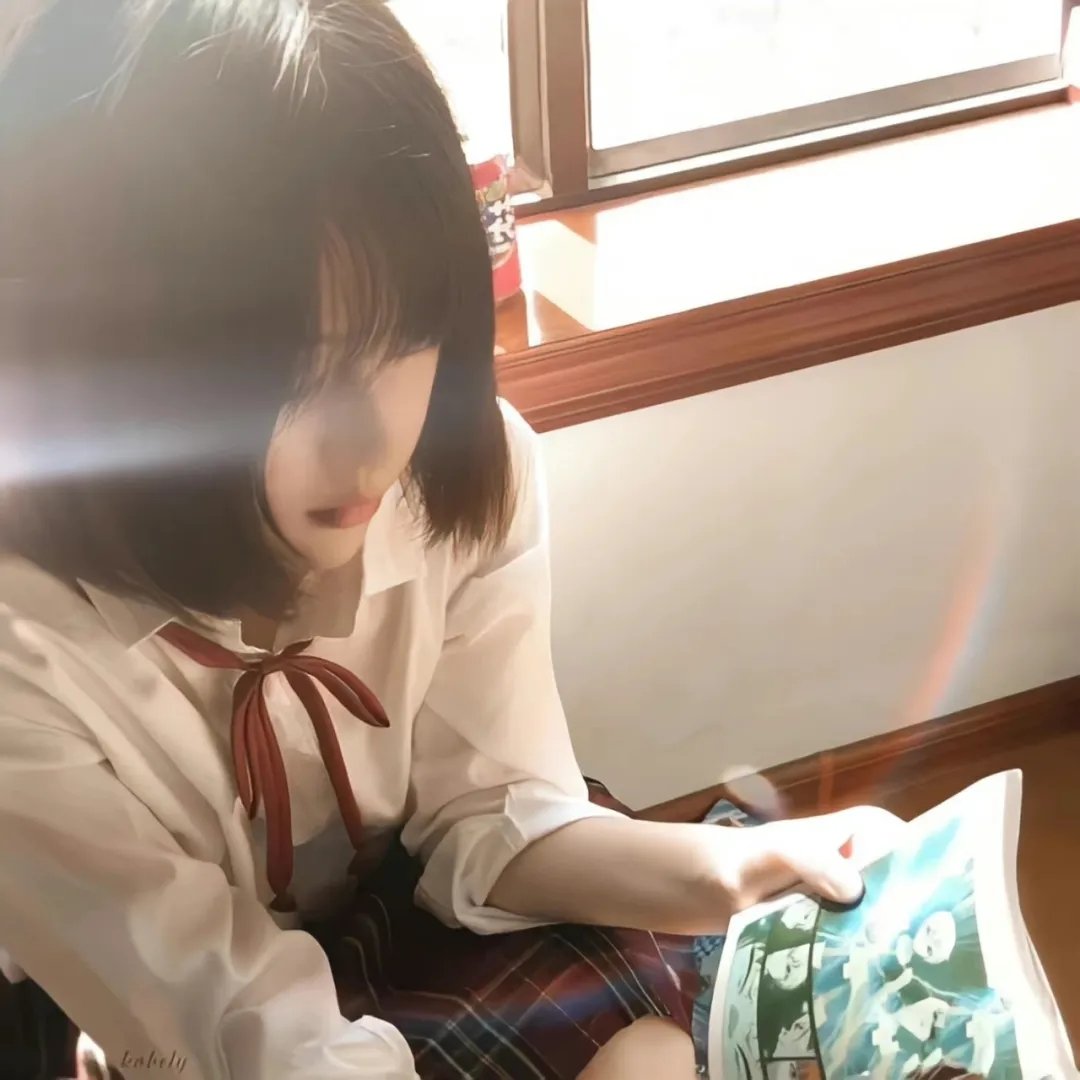你从未在此
