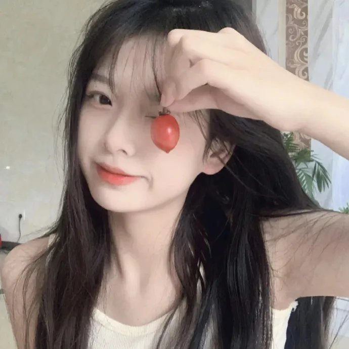 吸血鬼仆人