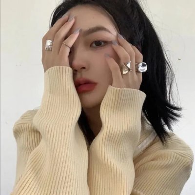 皇家龙虎豹