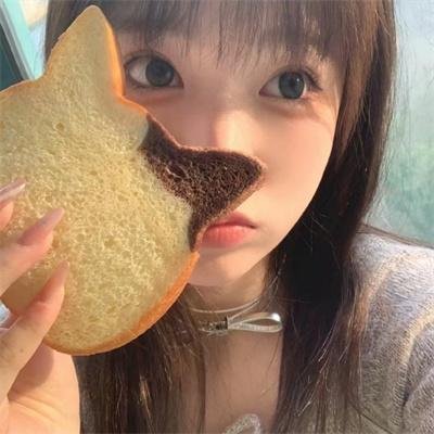 乡下夫妻