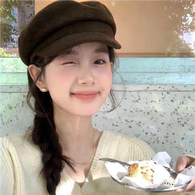 她们的颤栗故事