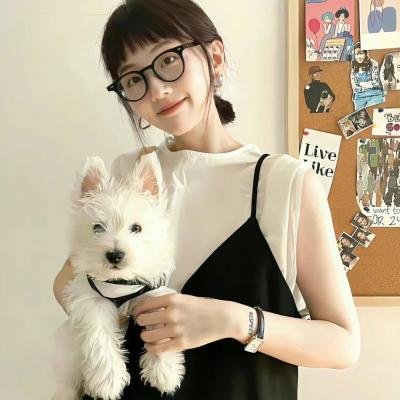 我们仨