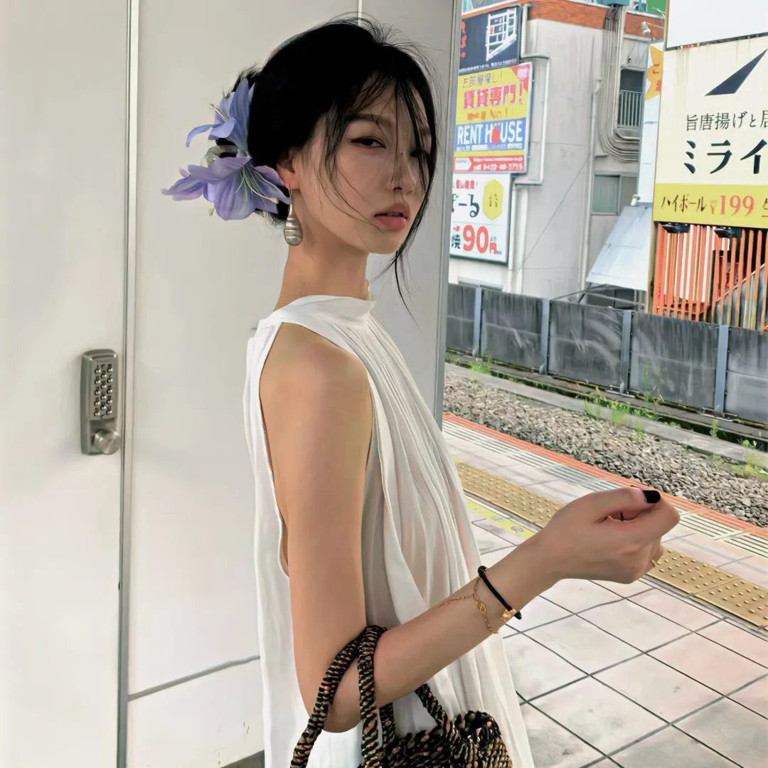 茶啊二中