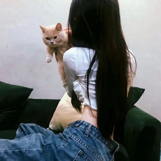 神鬼猎人：在结冰的路上
