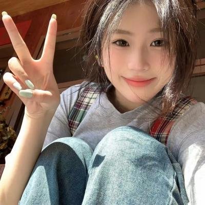 小丈夫