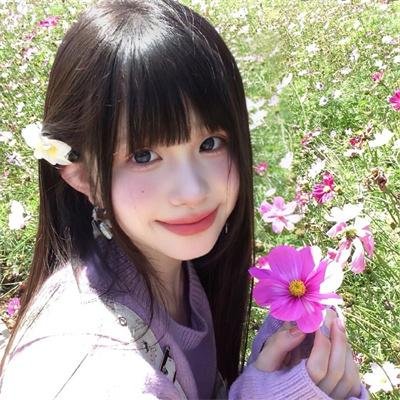 每天都是假日