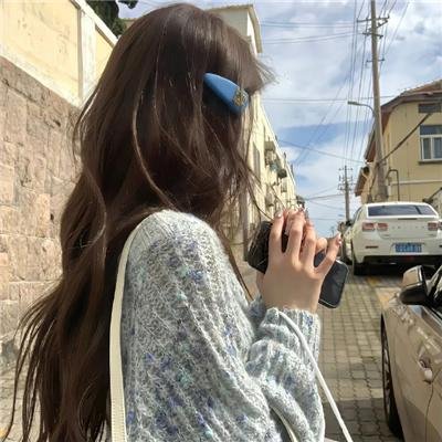 赤脚梦想