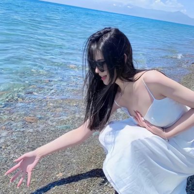 洛城少女二十五岁