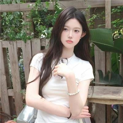 马克思：时代青年