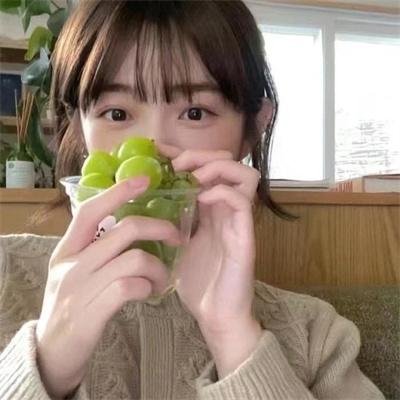 摩斯探长 第二季