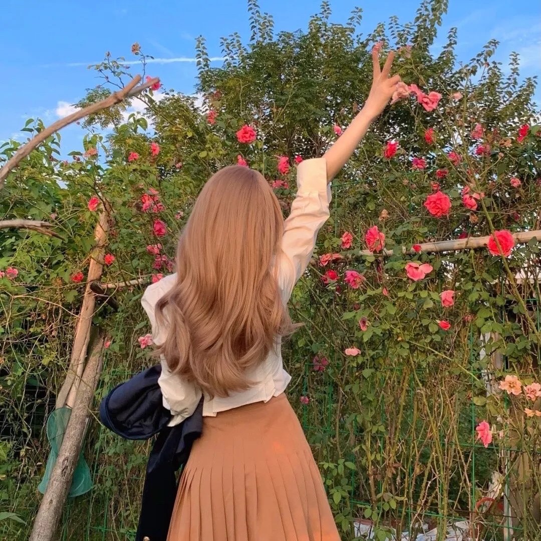 奇迹婚析